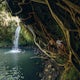 Hike & Swim Twin Falls, Maui