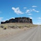 Explore Fort Rock State Park