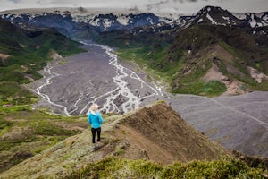 7 Reasons To Add Iceland To Your Bucket List