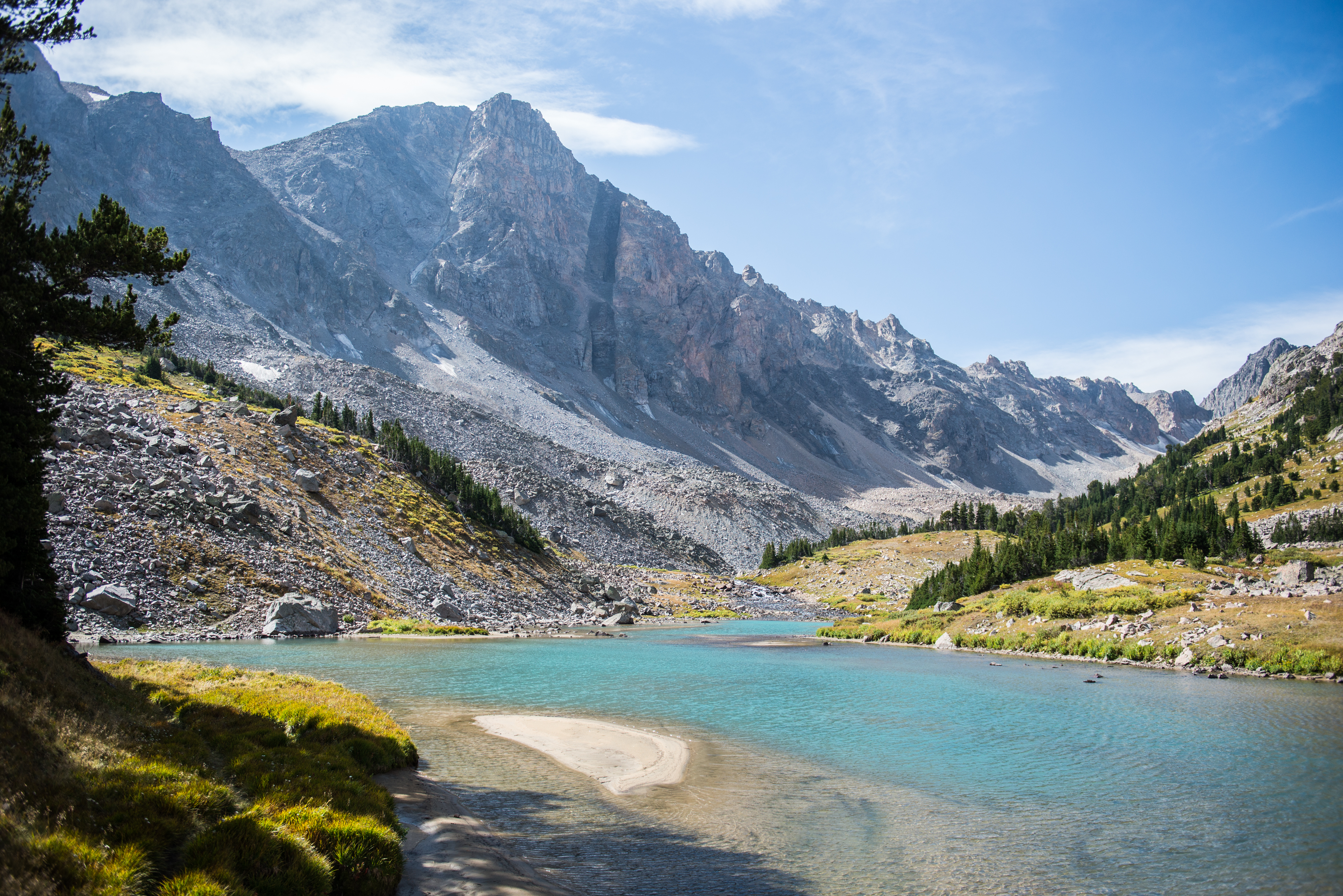 Red Lodge Hiking Trails The Best Hiking In And Near Red Lodge, Montana