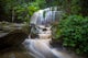 Explore Serenity Falls, Buderim