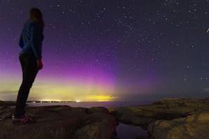 Photograph Nubble Lighthouse