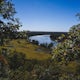 Hike West Ridge Trail in Weston Bend State Park