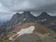 Summit Table Mountain