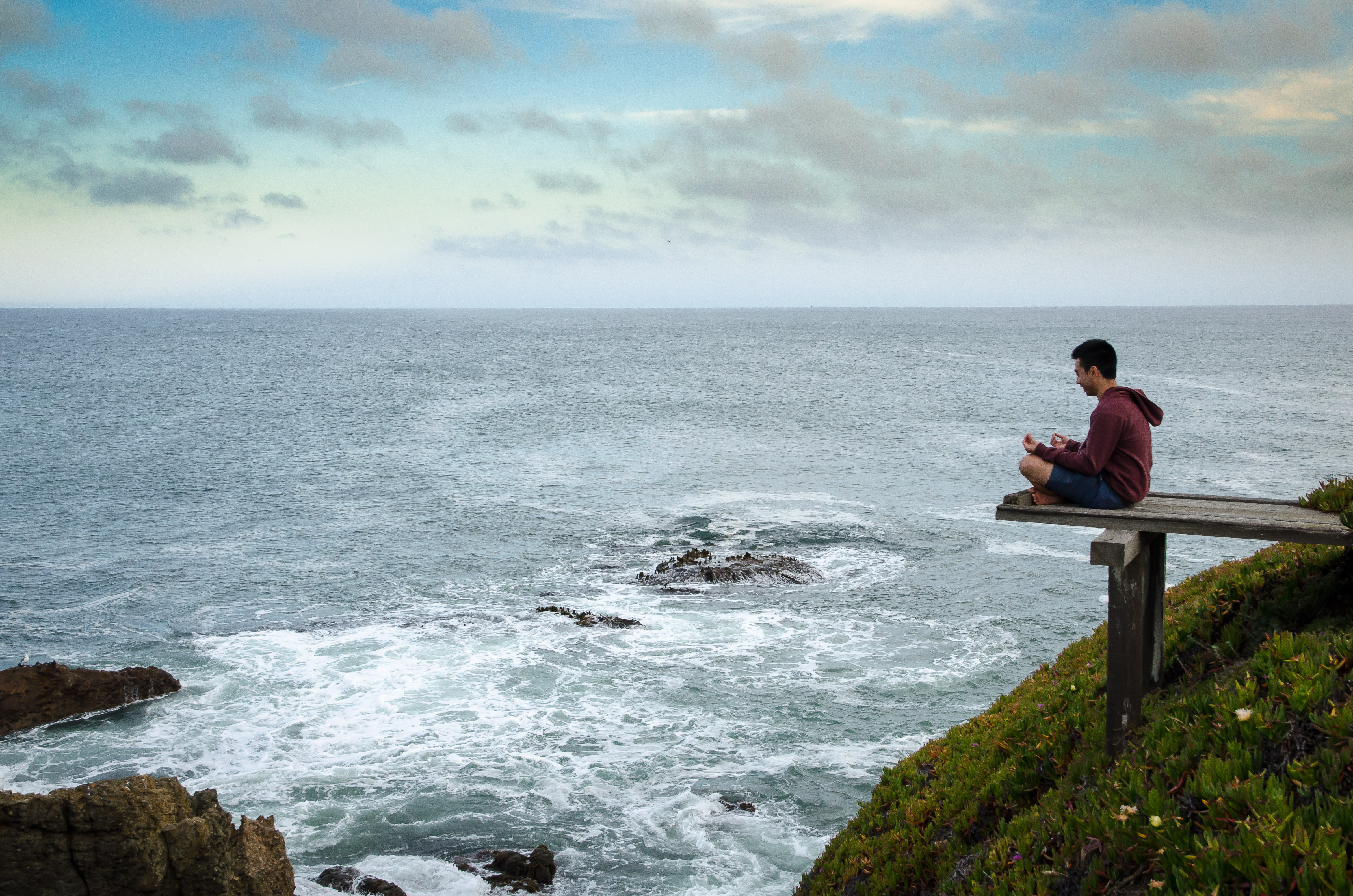 Pigeon Point Lighthouse