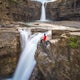 Explore Crescent Falls