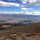 Hike Mt. Elbert via the Black Cloud Trail