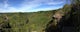 Hike the Dundas Escarpment 