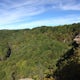 Hike the Dundas Escarpment 