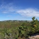 Hike the Granite Ridge Trail