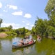 Paddle the Cannon River