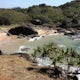 Hike Port Macquarie's Rugged Coastline