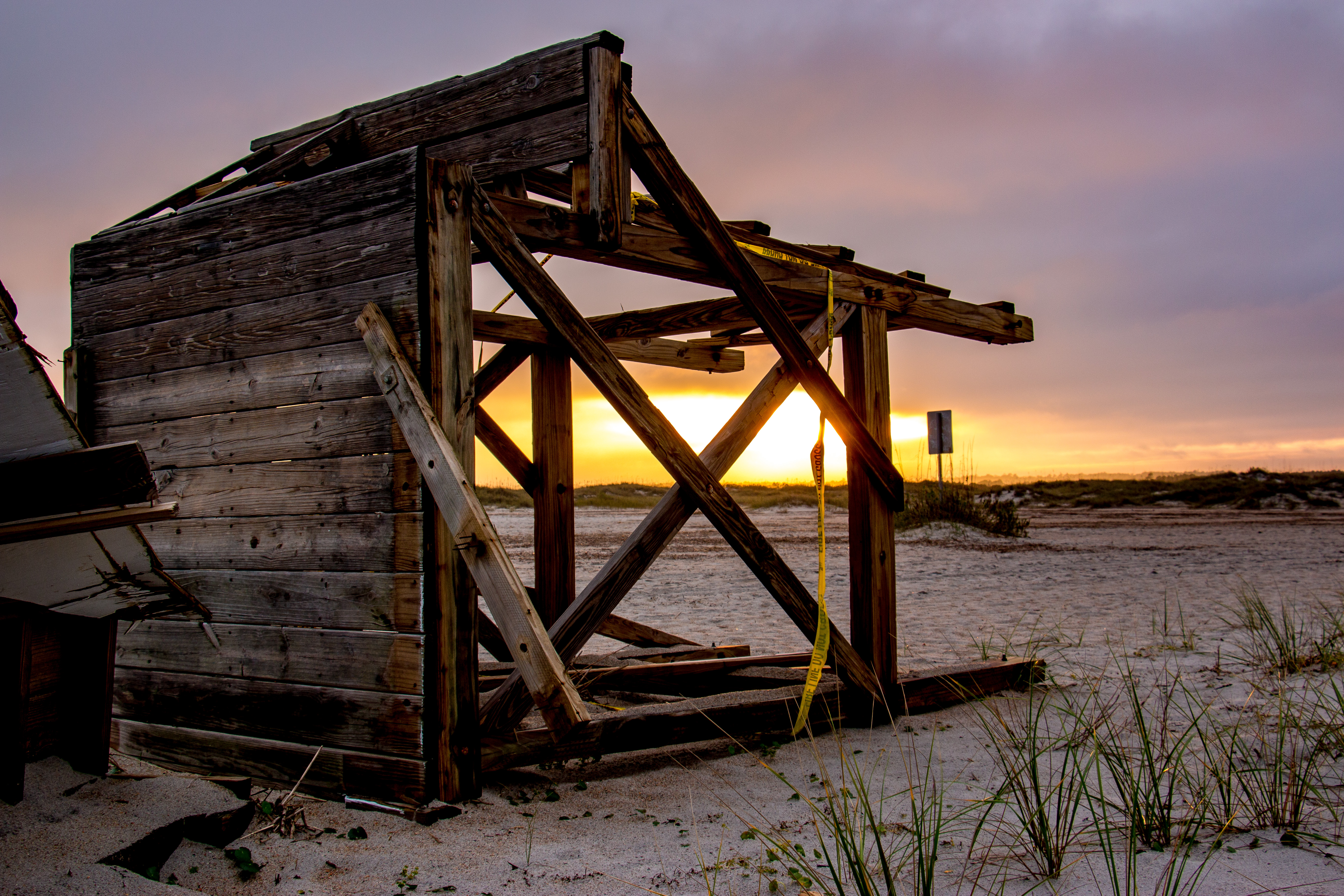 Wrightsville Beach