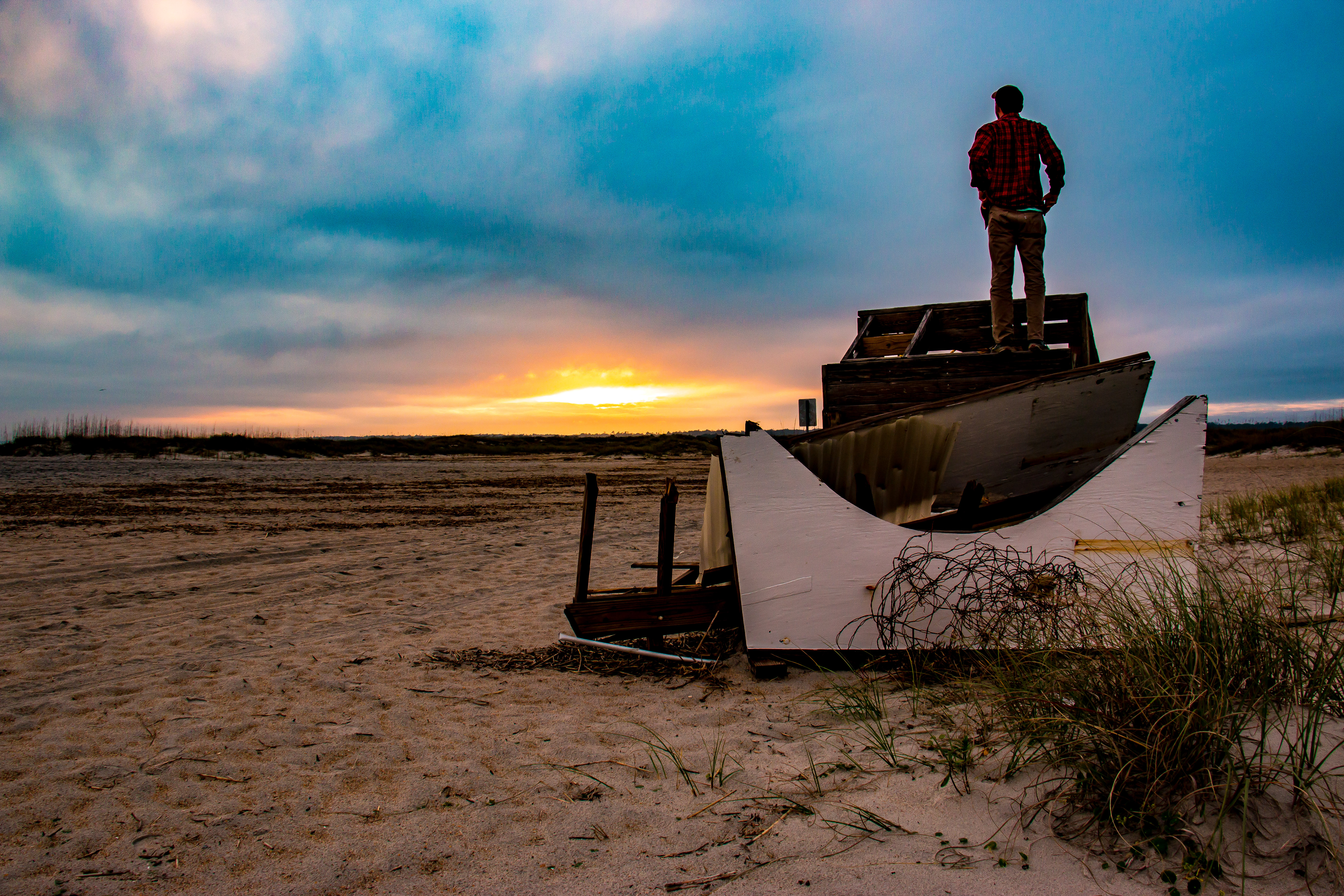 Wrightsville Beach