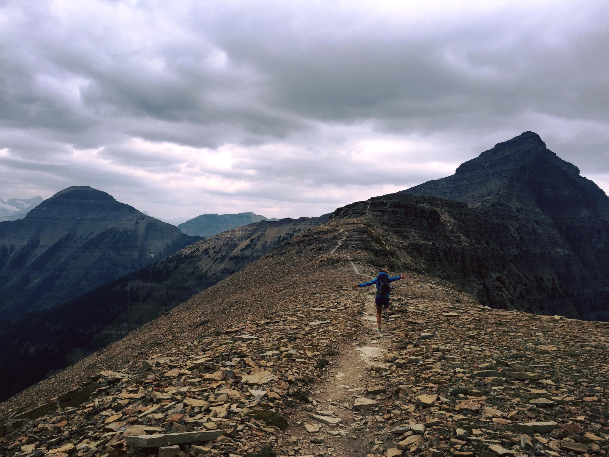 Pitamakan Pass