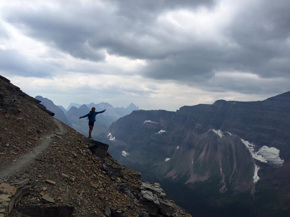 Pitamakan Pass