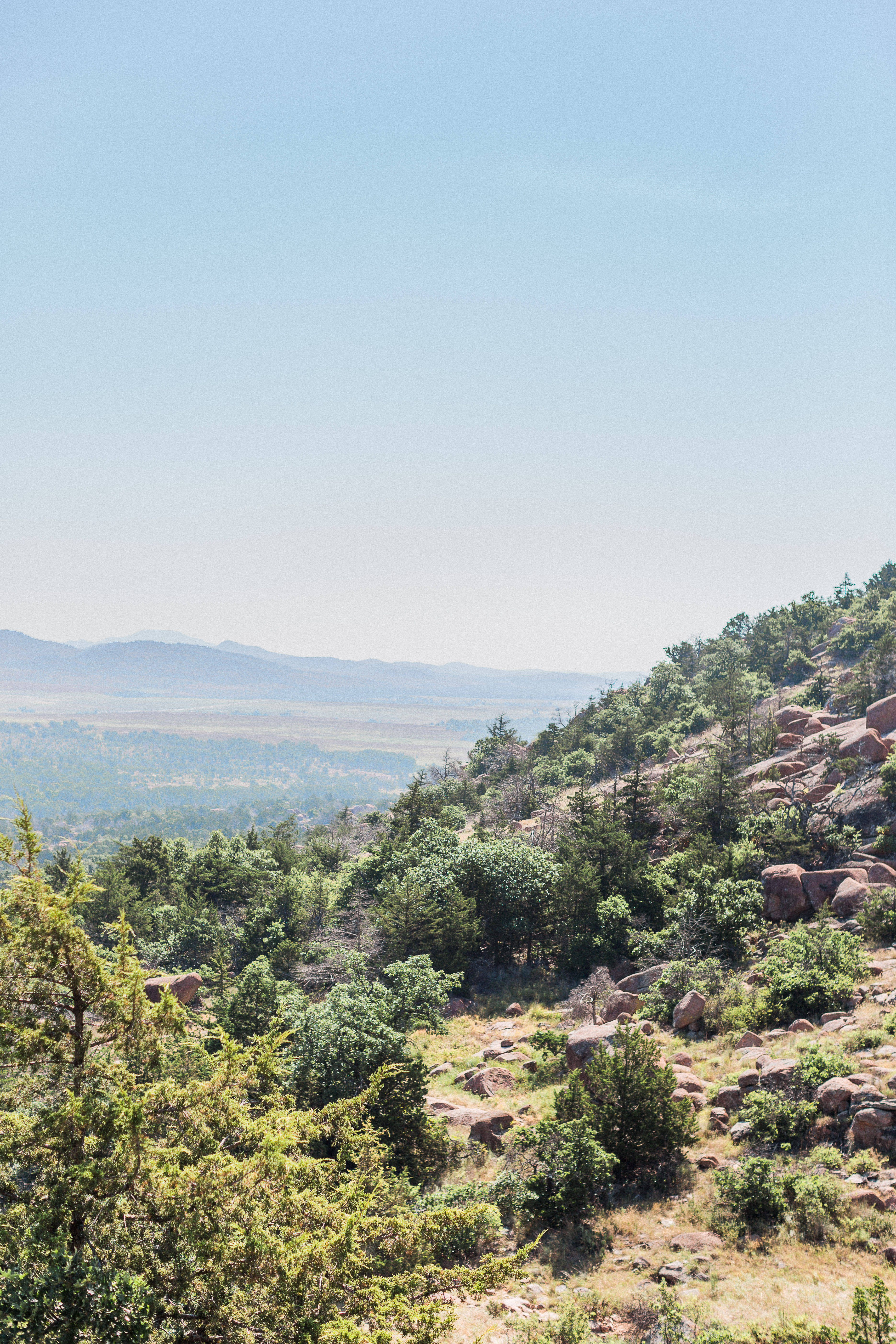 Elk Mountain