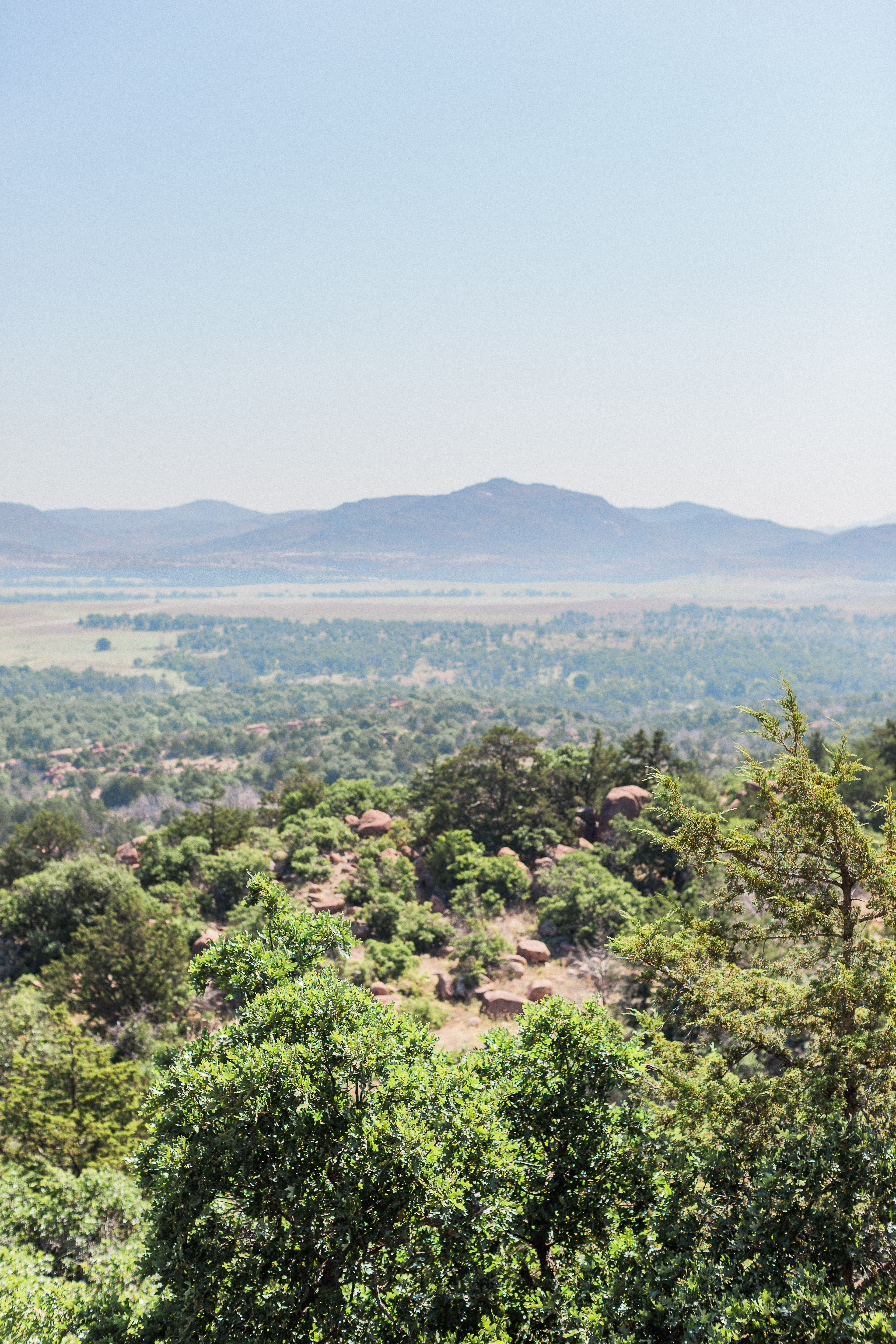 Elk Mountain