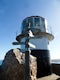 Visit the Cape Point Lighthouse