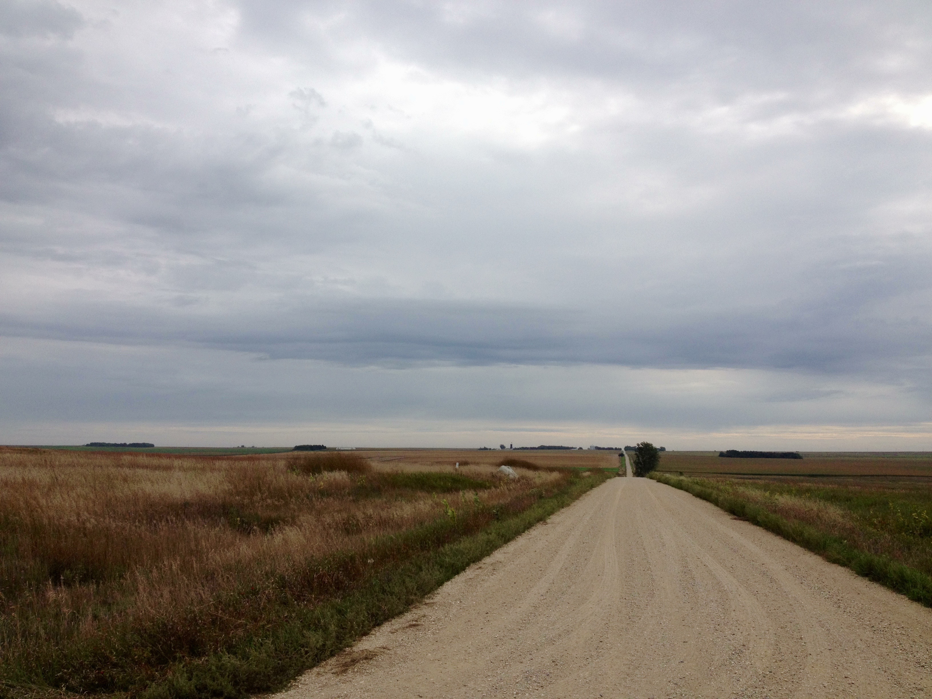 Explore Touch the Sky Prairie 