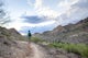 Mojave Trail #200