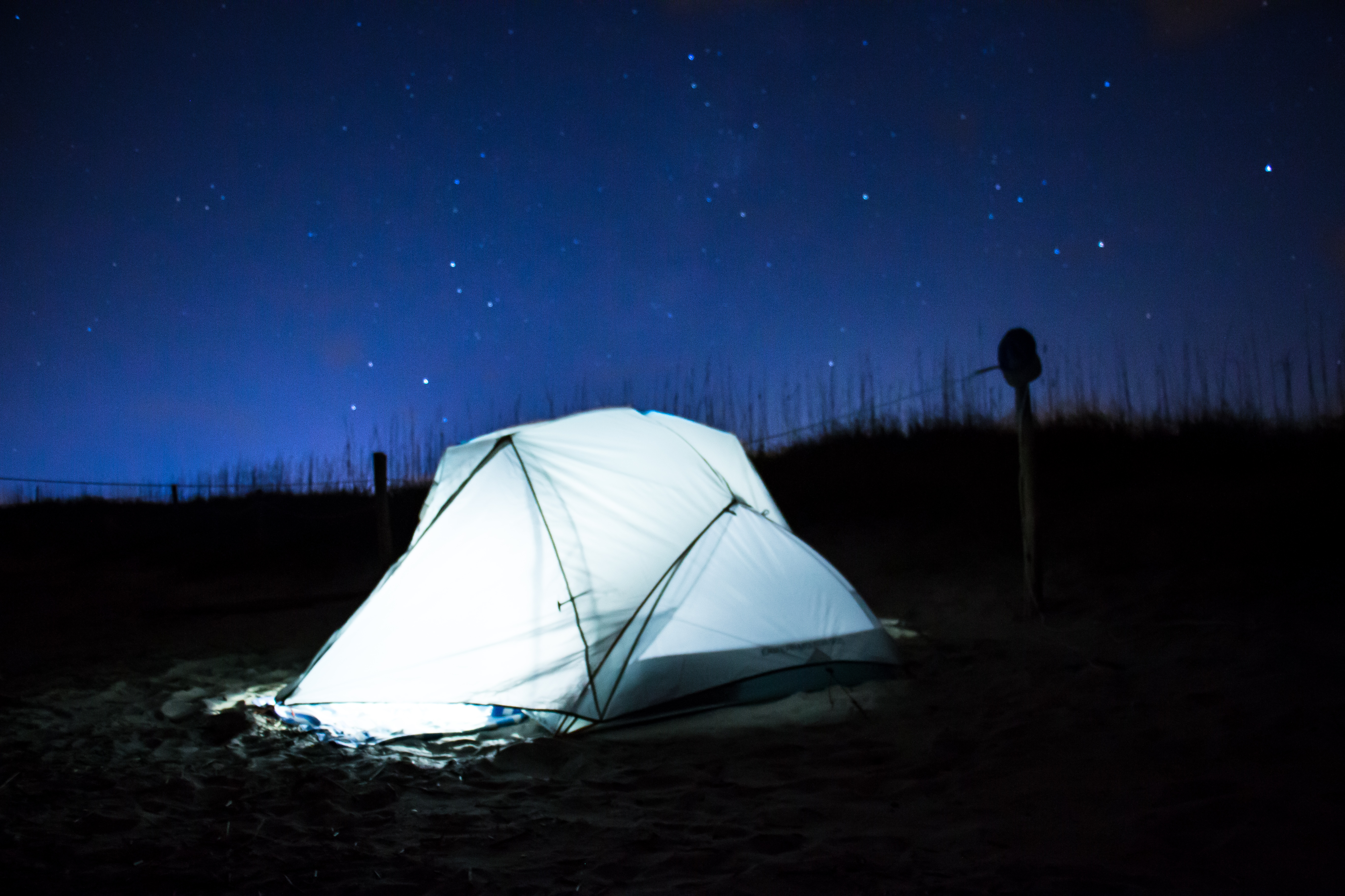 Freeman Park (Carolina Beach)