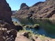 Hike to the Arizona Hot Springs