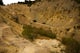Sibley Volcanic Trail Labyrinths