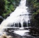Explore Dingmans Falls