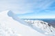 Mount St. Helens Summit via Monitor Ridge