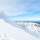 Summit Mount St. Helens via Monitor Ridge