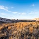 Pawnee Buttes