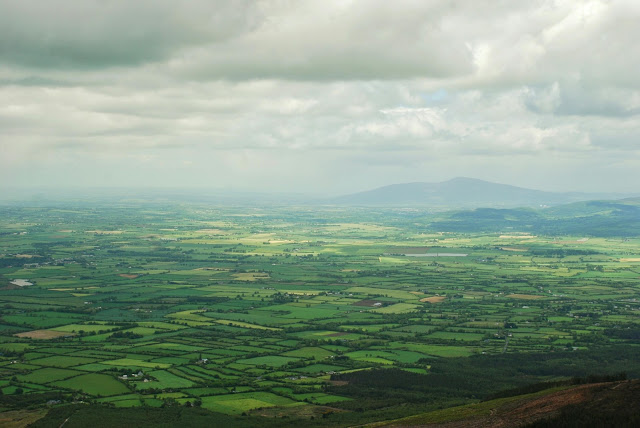 Sugarloaf Hill