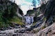 Hike the Mystic Falls Loop