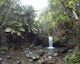 Explore Juan Diego Falls