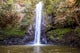 Kayak the Wailua and Hike to Secret (Uluwehi) Falls