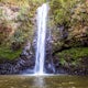 Kayak the Wailua and Hike to Secret (Uluwehi) Falls