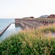 Camp and Explore Dry Tortugas National Park