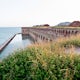 Dry Tortugas National Park