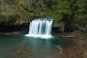 Upper Butte Creek Falls