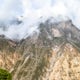 Trek Colca Canyon