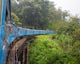 Ride the Podi Menike Train from Colombo to Badulla