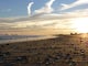 Watch the Sunset over Misquamicut Beach