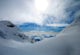 Climb Mt. Baker via Squak Glacier