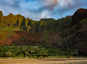 5 Tips For Your Epic Adventure On Kauai