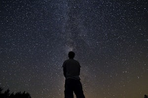 Stargaze at Deerlick Astronomy Village