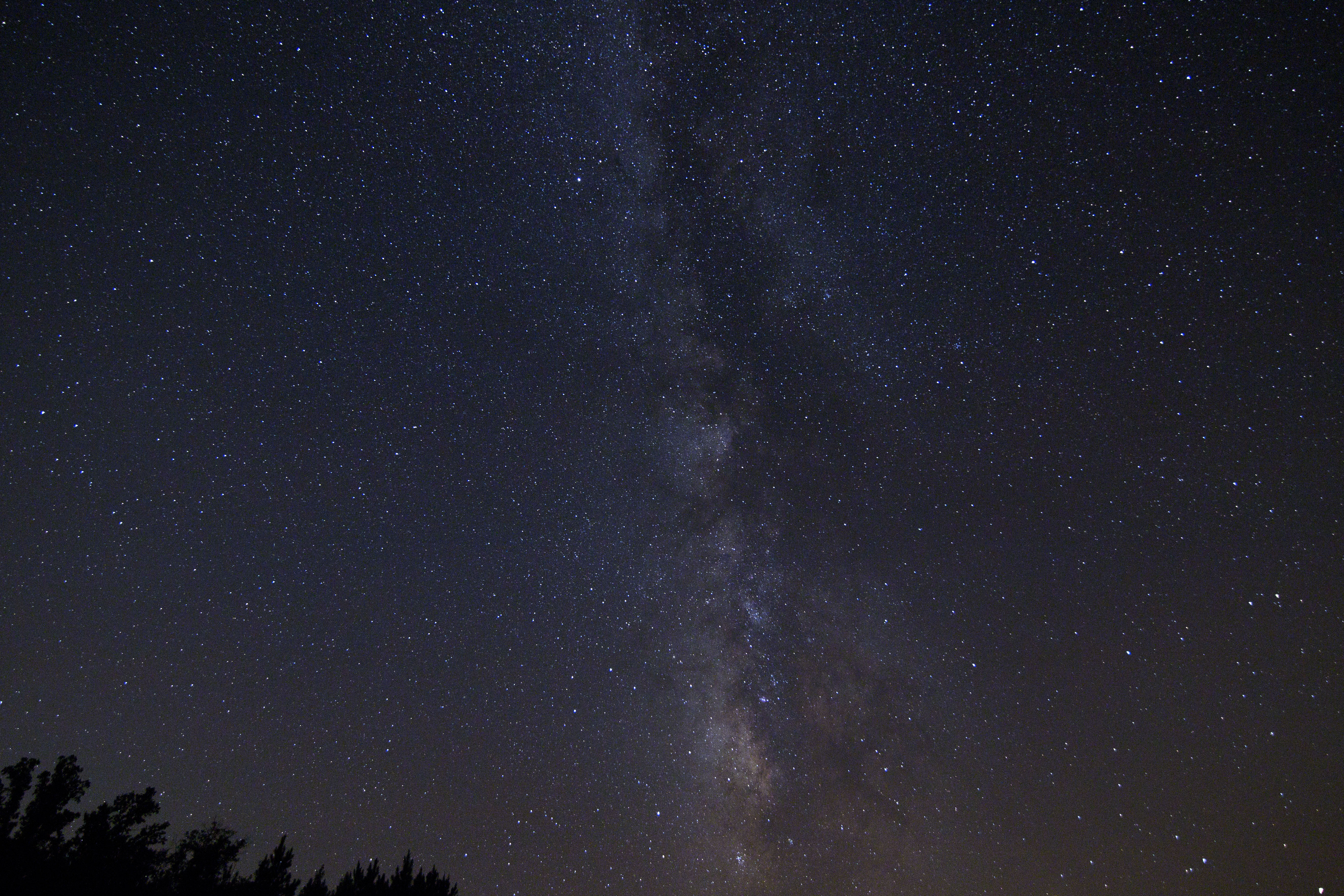 Stargaze at Deerlick Astronomy Village