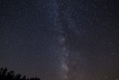 Stargaze at Deerlick Astronomy Village