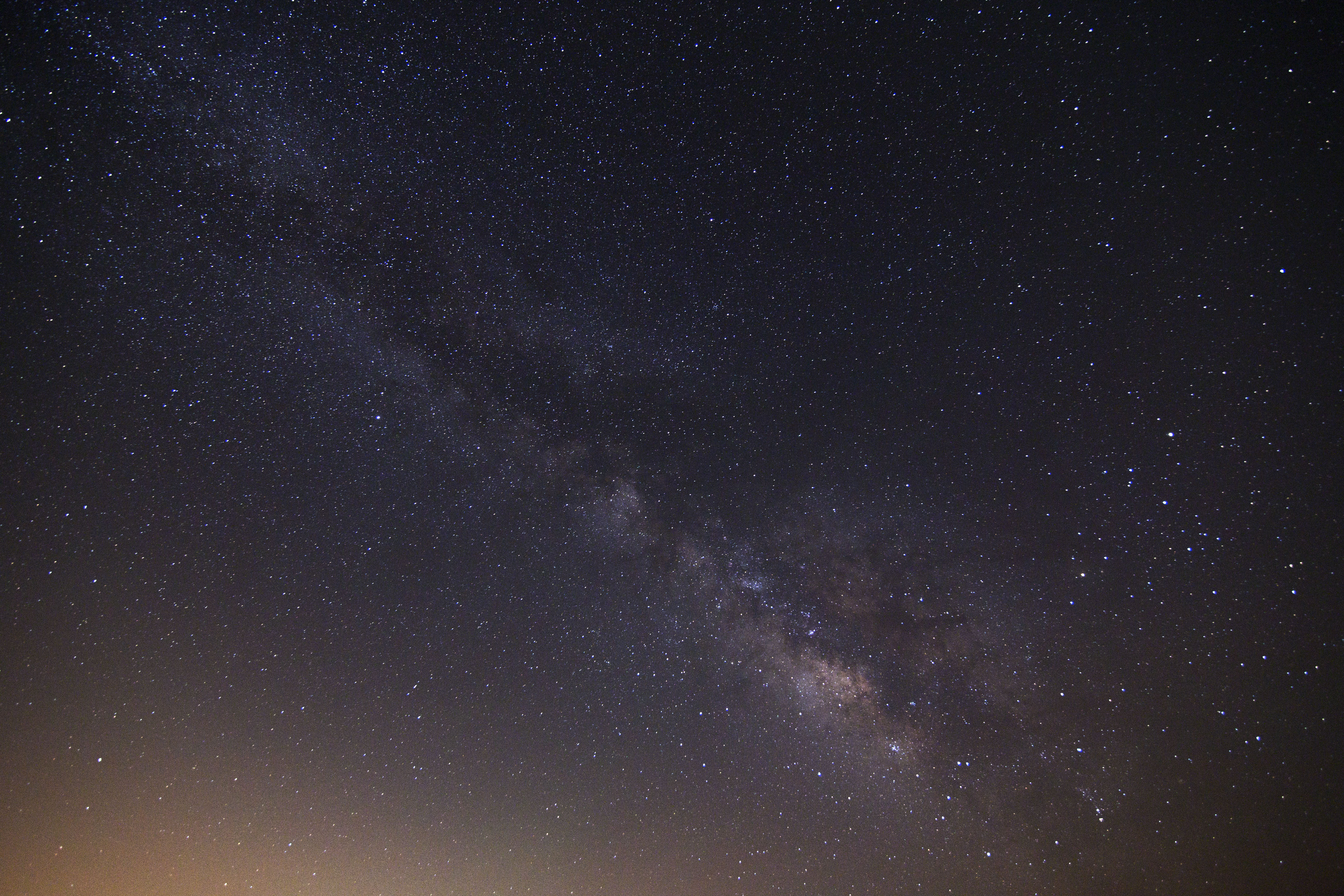 Stargaze at Deerlick Astronomy Village