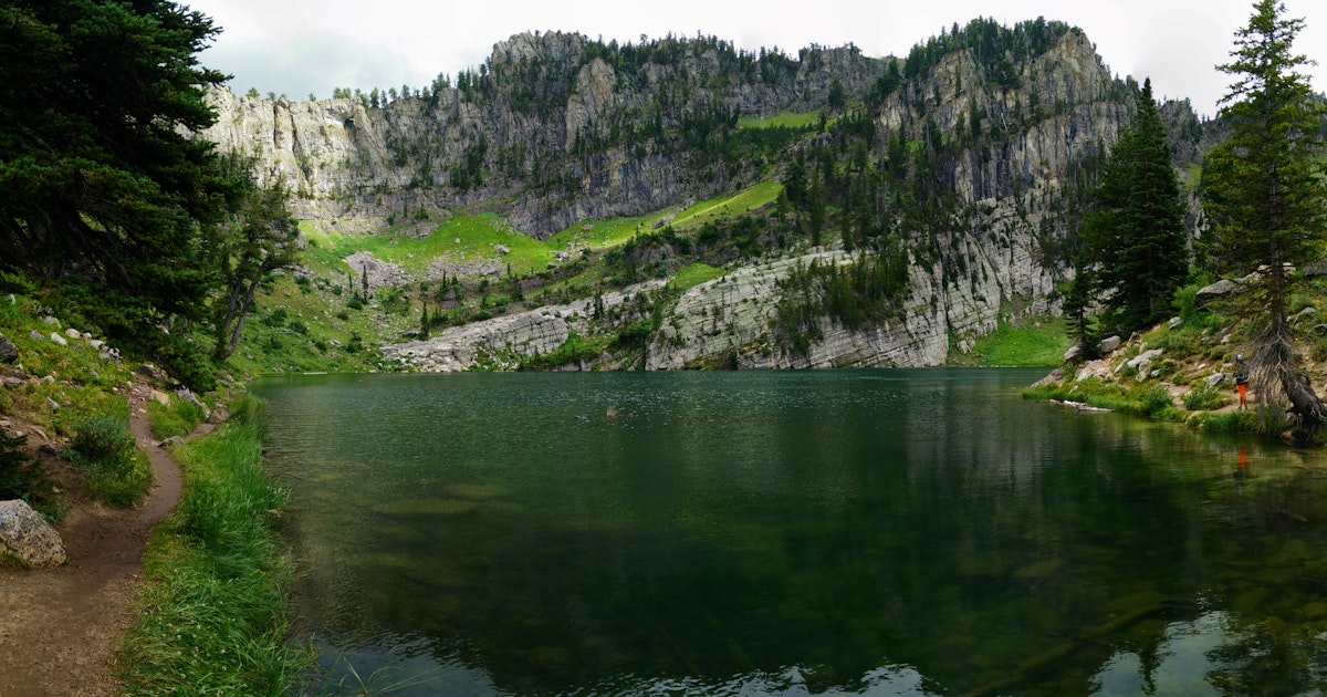 android format studio auto Lake, Bloomington Lake Bloomington Hike to android format studio auto Lake, Bloomington Lake Bloomington Hike to